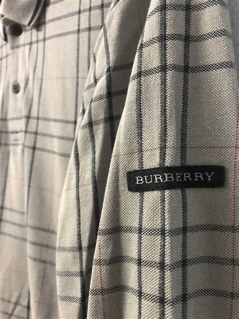 burberry japan kk|BURBERRY JAPAN K.K. Company Profile .